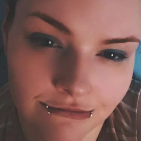 PainPrincess