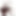 mmdtoonsex