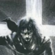 Gothswitch
