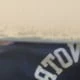 bdutch56