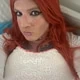 Blakelytgirl