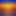 max_garner
