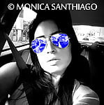 MonicaSanthiagoXXX