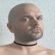 Josh_Santur