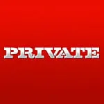 Private-com