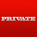 Private-com