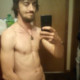 reapermatt420