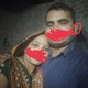 Pappumaurya1234
