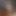 I_Show_My_Cock_18