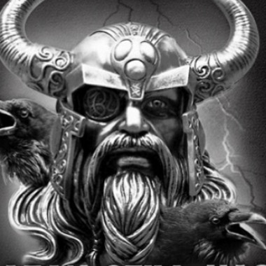 Tonypeter666