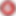 Geena_71