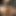 hornyboyitaly