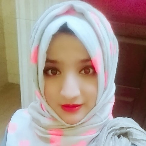 pktiktok