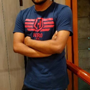 SabbirHossin001