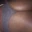 Thikassnhead77