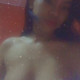 sistorM1