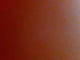 brijesh22222