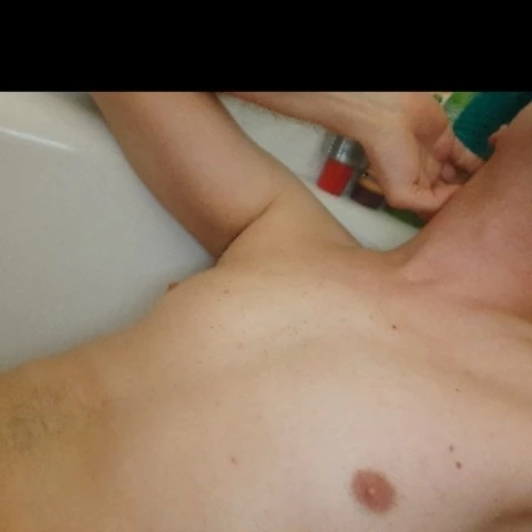 Highbro