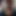 JohnnyFilms