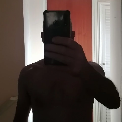 WobblyTalent49