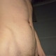 Pbirelayz