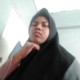 insyirah3