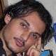 pierino1