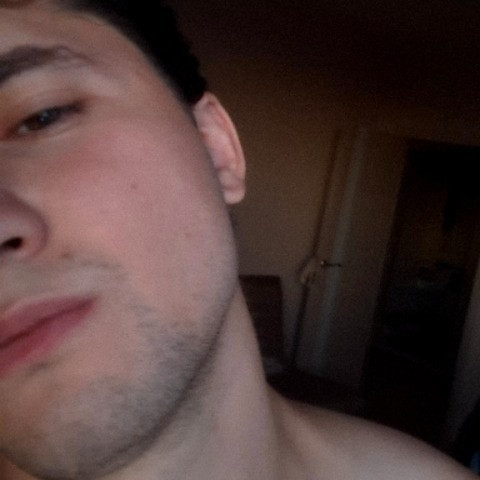 StreakyGhost19