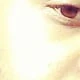 Mr_sinclair