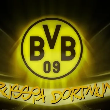 bvb19091909