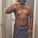Maildoe92