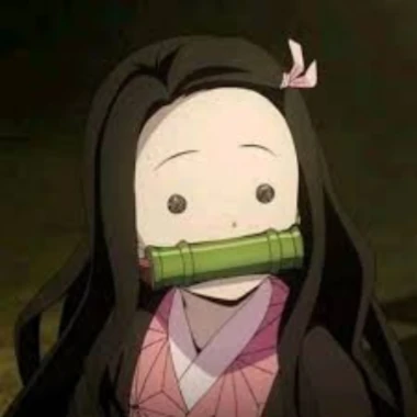Kandaeatsuki