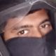 Sarwaralli