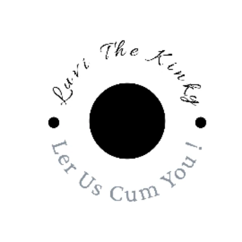 Luvidick