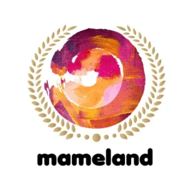 Mameland