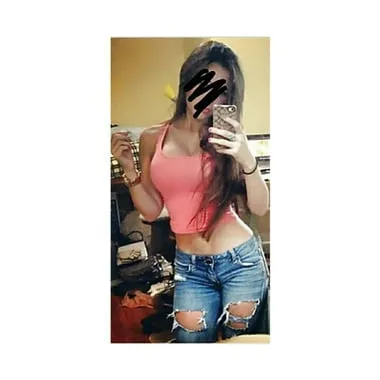 lauraevaxx