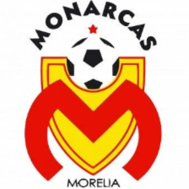 ramoncitomonarca