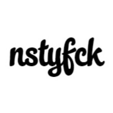 nstyfck