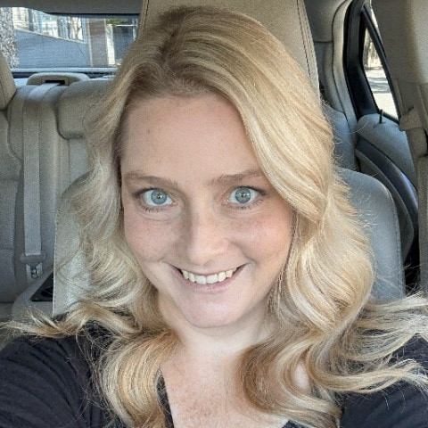 BBCSlut_n_KC