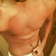 AlexFortes81