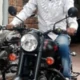 mdshahbaj974