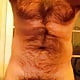 UKhairy