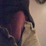 markfdickins13
