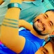 Rahulthakurxxx