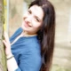 Sandrahlj62