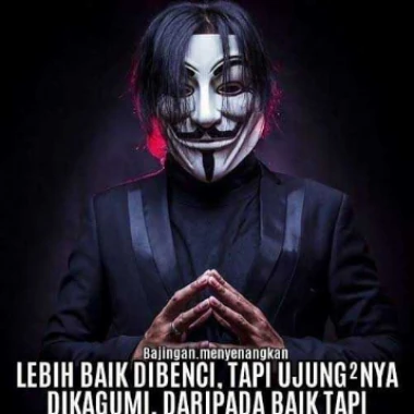 Bayushaputra