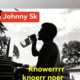 Johnny5thousand