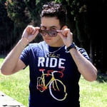 krst79