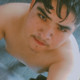 FatButtBoy97