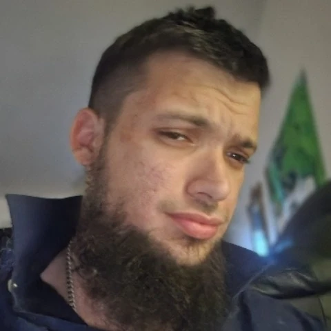 WashableShow95